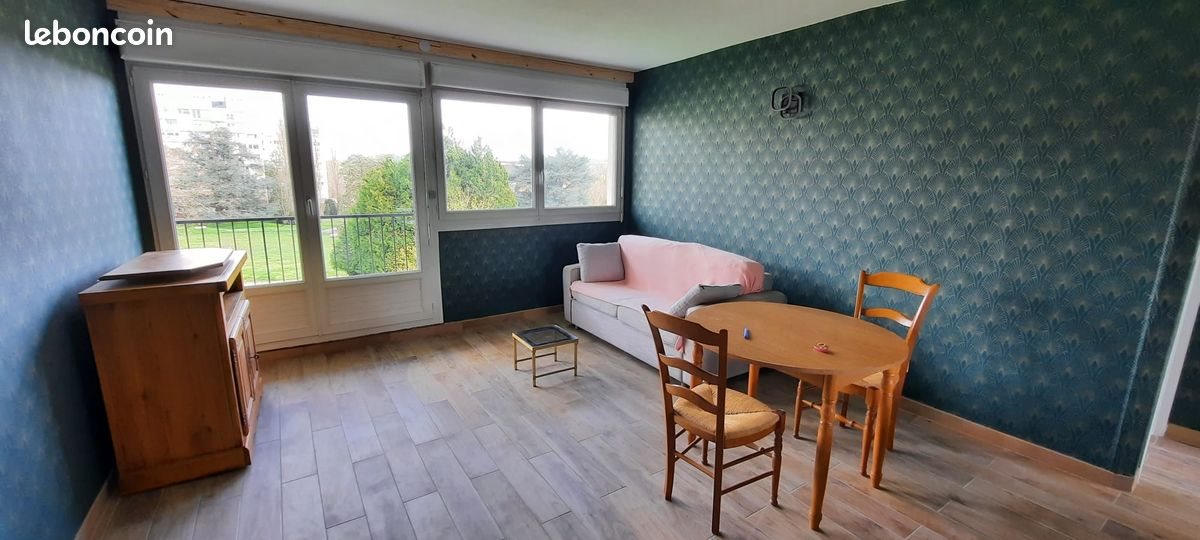Appartement à louer, 65m², Avon