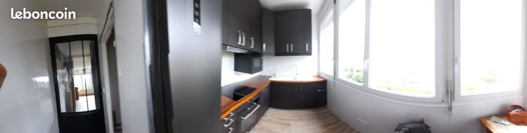 Appartement à louer, 65m², Avon