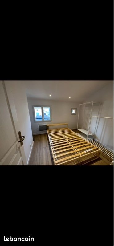 Appartement à louer, 30m², Auriol
