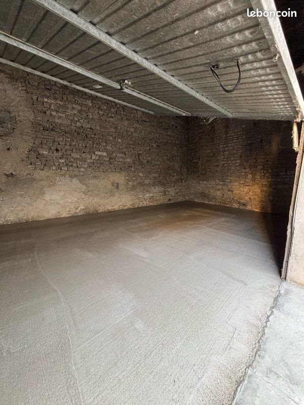 Maison à louer, 1m², Lempdes