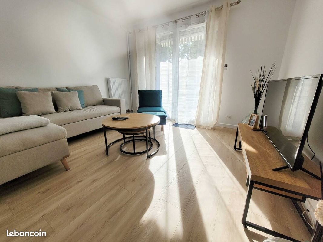 Maison à vendre, 100m², Ludres