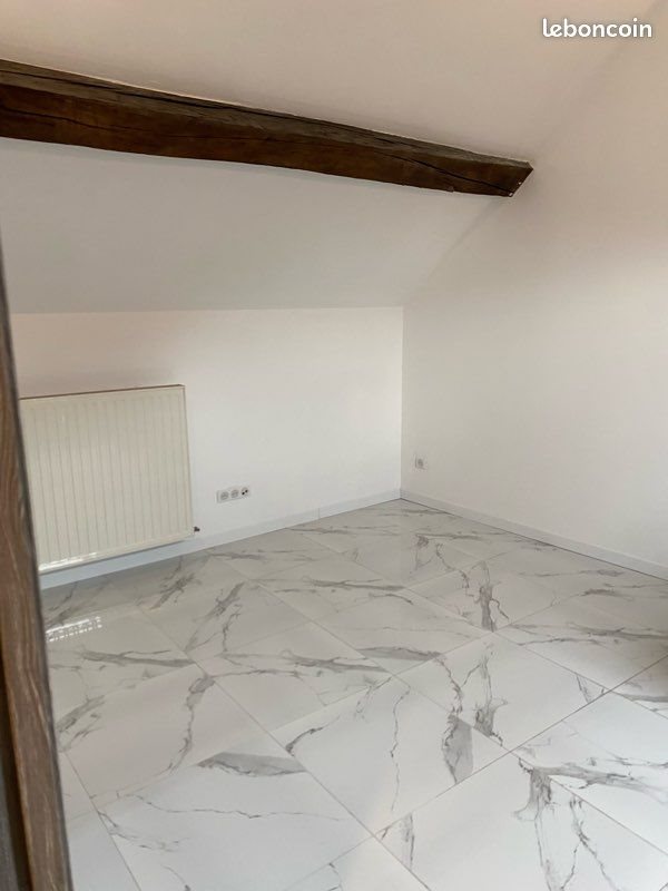 Appartement à louer, 47m², Oiselay-et-Grachaux