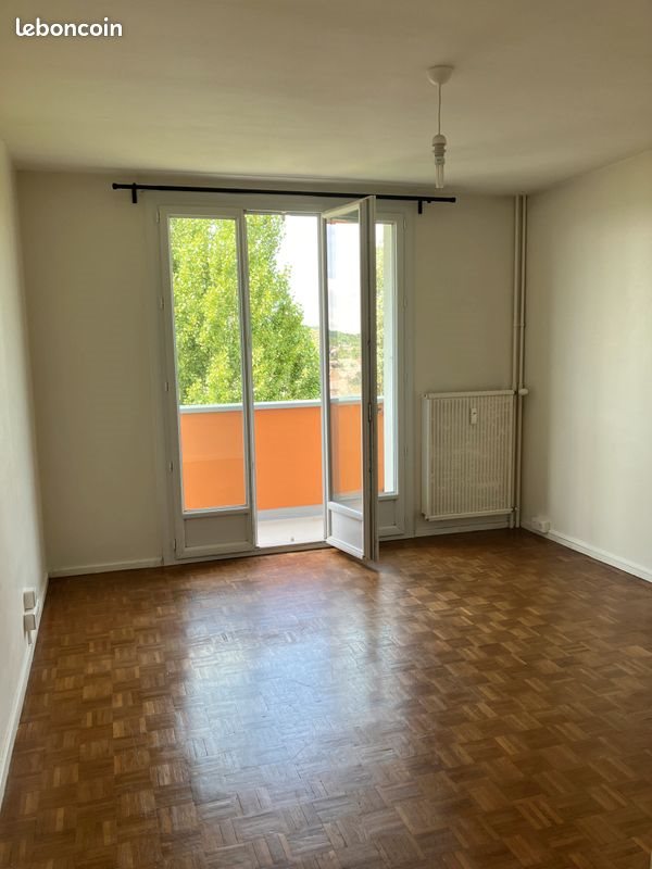Appartement à louer, 45m², La Ferté-Bernard