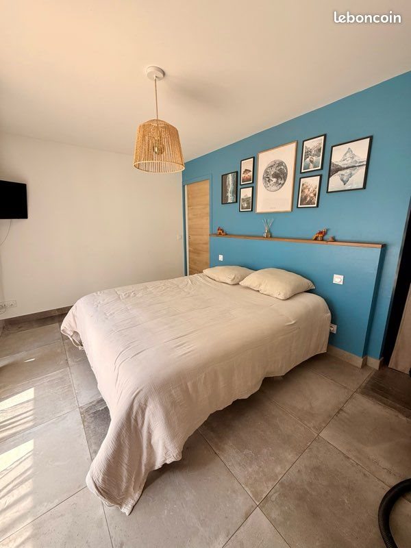 Maison à vendre, 147m², Corneilla-la-Rivière