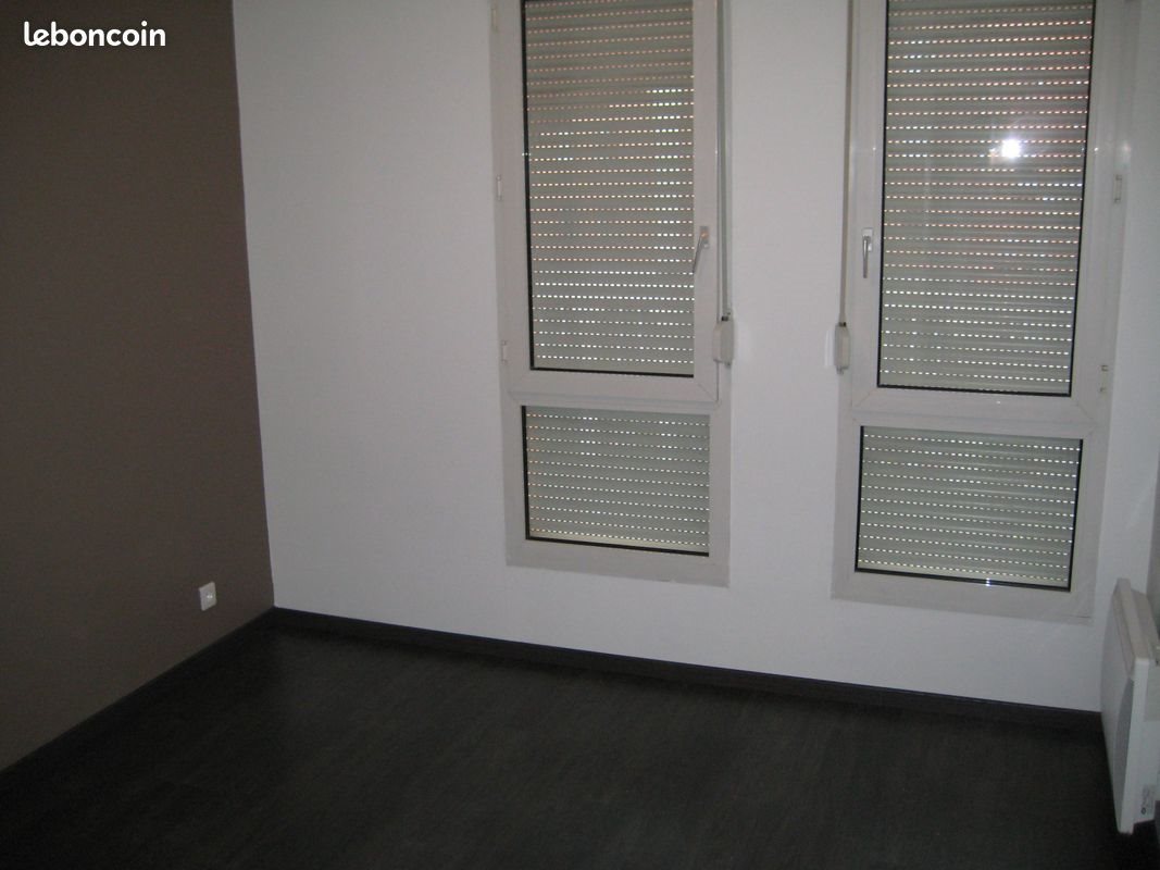 Appartement à louer, 75m², Epernay
