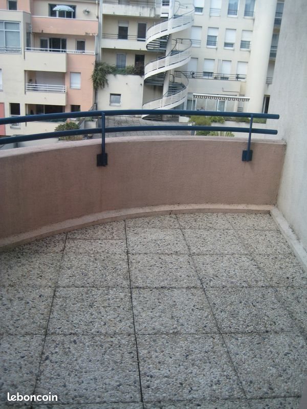 Appartement à louer, 75m², Epernay