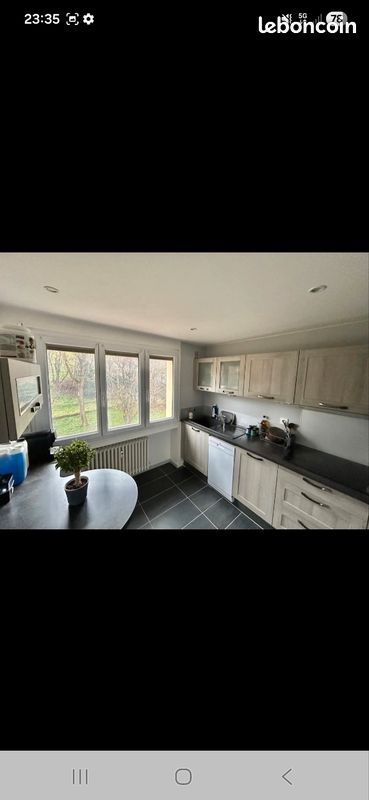 Advert pic 0