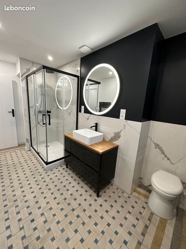 Appartement à vendre, 156m², Armentières