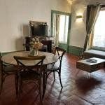 Appartement à louer, 60m², Marcigny