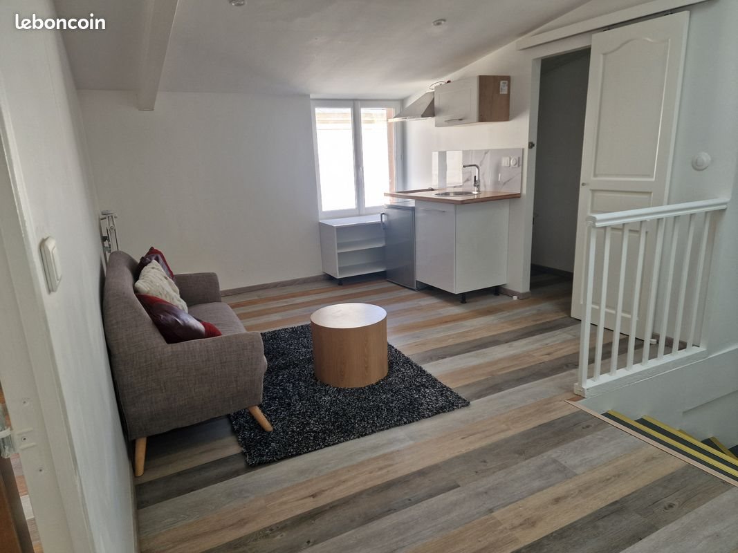 Maison à vendre, 100m², Bordeaux