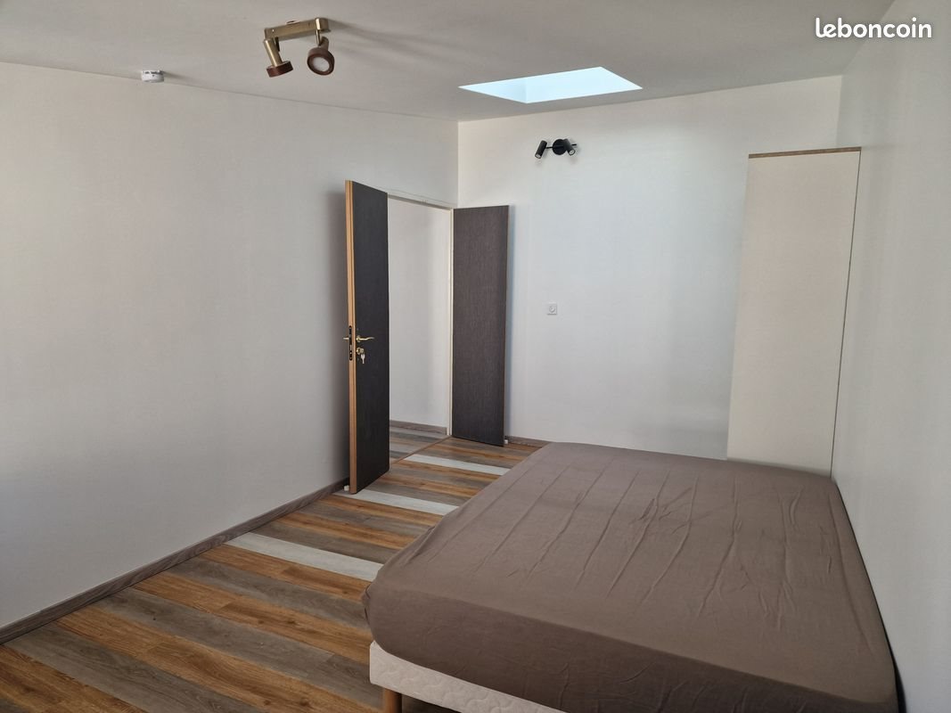 Maison à vendre, 100m², Bordeaux