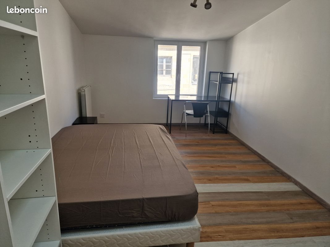 Maison à vendre, 100m², Bordeaux