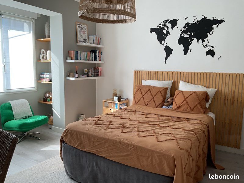 Maison à vendre, 185m², Nantes