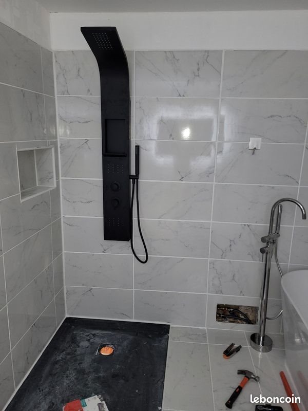 Maison à vendre, 160m², Labastide-Rouairoux