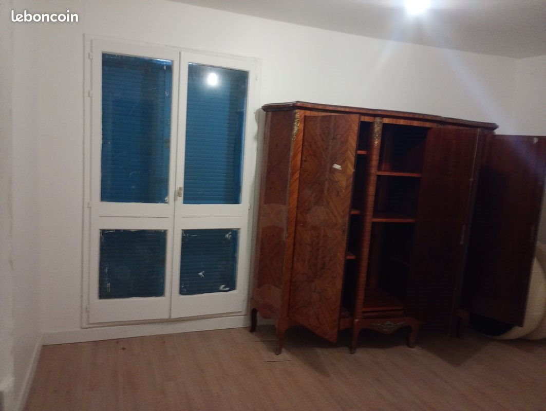 Maison à vendre, 190m², Ezanville