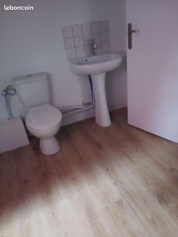 Maison à vendre, 190m², Ezanville