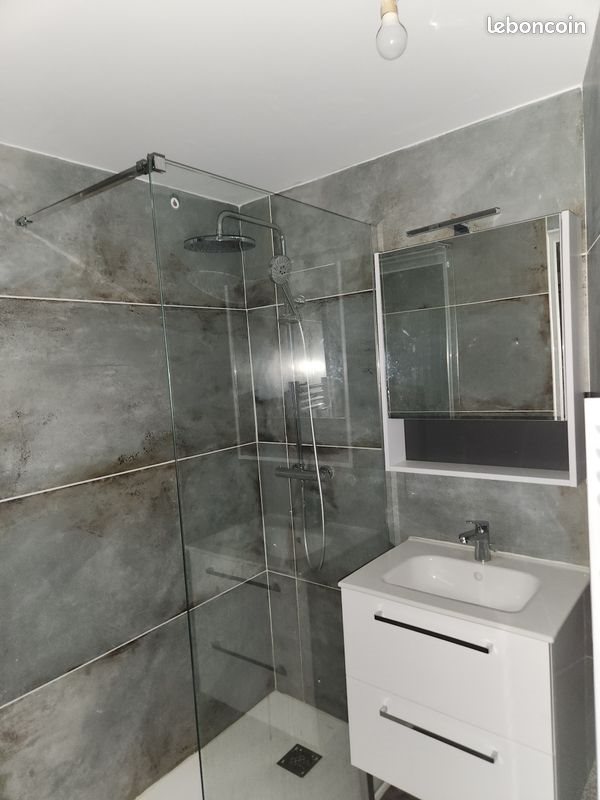 Maison à vendre, 166m², Tarascon-sur-Ariège