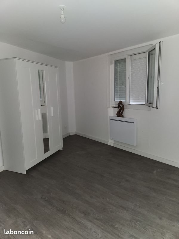 Maison à vendre, 166m², Tarascon-sur-Ariège