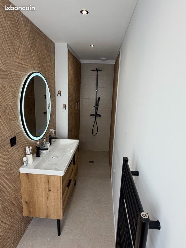Maison à vendre, 150m², Vendegies-sur-Écaillon