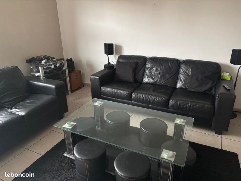 Maison à vendre, 80m², Santes