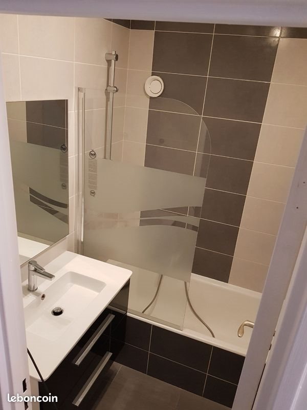 Appartement à vendre, 29m², Roquebrune-Cap-Martin