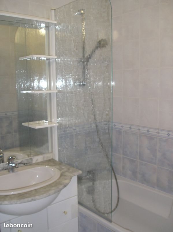 Appartement à louer, 32m², Montauban