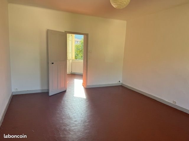 Appartement à louer, 85m², Digne-les-Bains