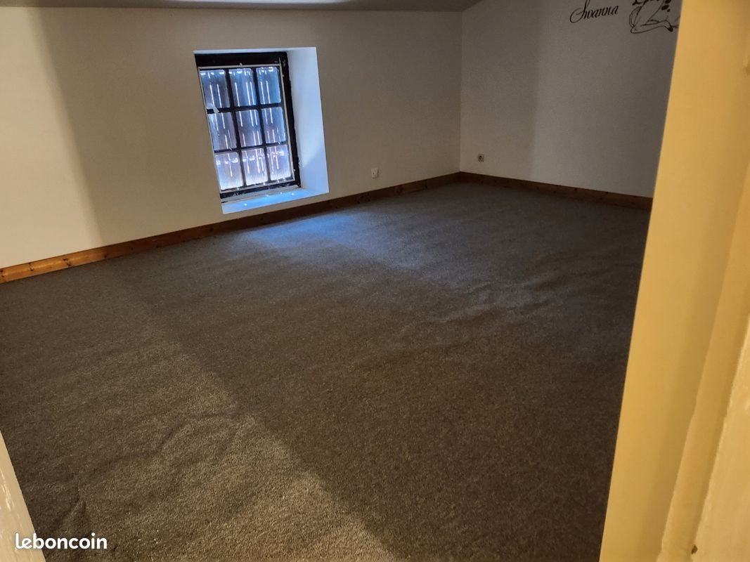 Maison à vendre, 50m², Availles-Limouzine