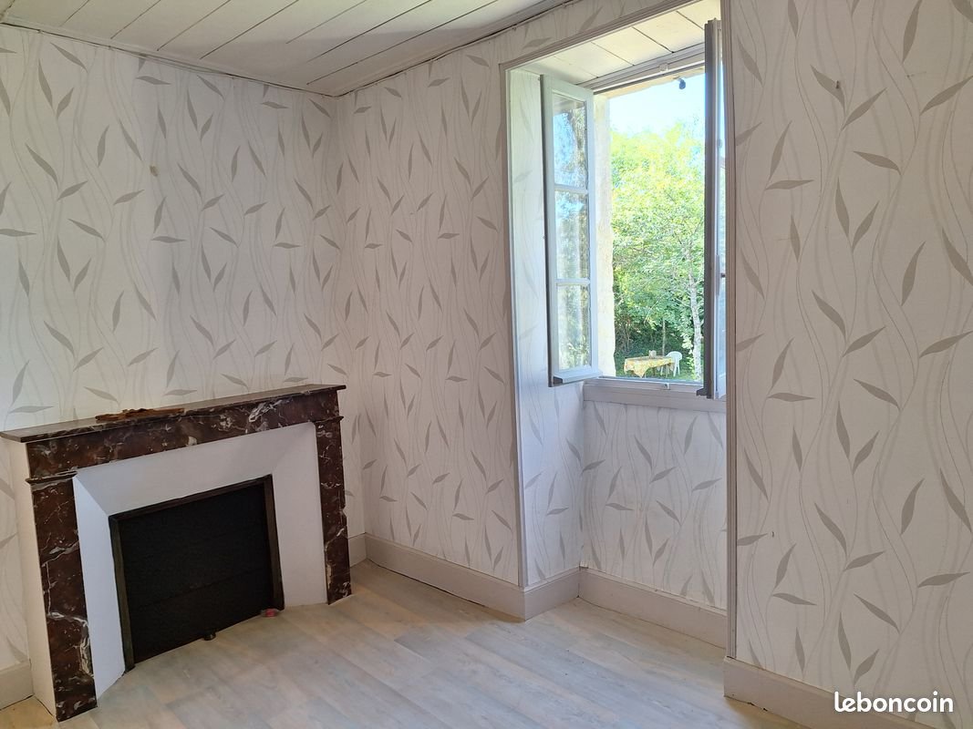 Maison à vendre, 124m², Gindou