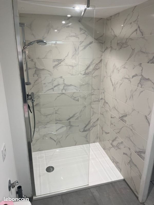 Appartement à louer, 50m², Chemillé