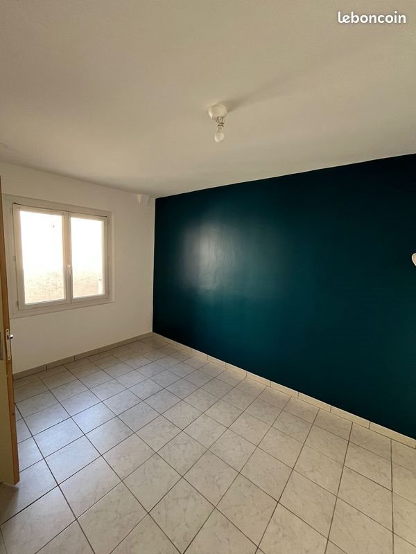 Appartement à louer, 50m², Chemillé