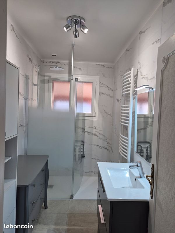 Maison à vendre, 106m², Villeneuve-sur-Lot
