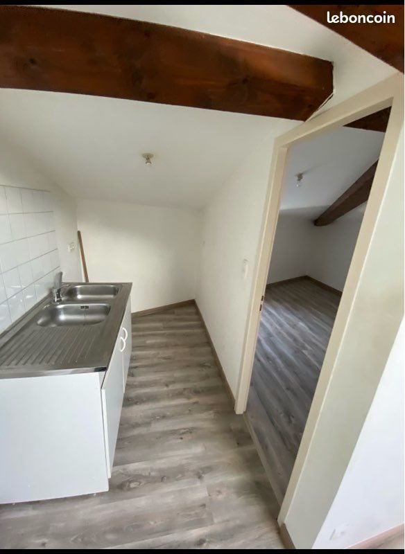 Appartement à louer, 43m², Trèbes