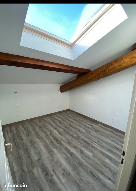 Appartement à louer, 43m², Trèbes