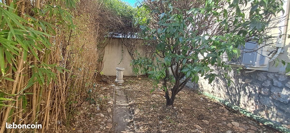 Appartement à vendre, 80m², Perpignan