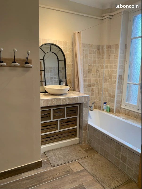 Appartement à vendre, 74m², Chamalières