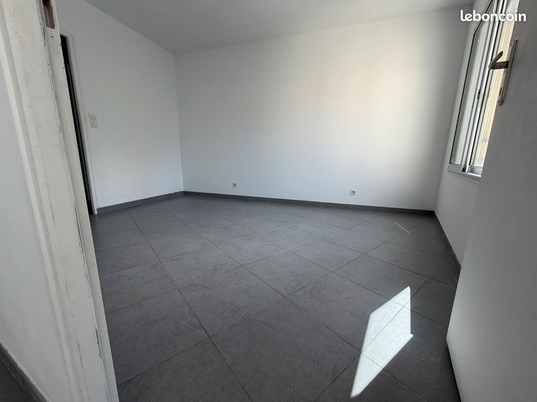 Appartement à louer, 57m², Pontivy