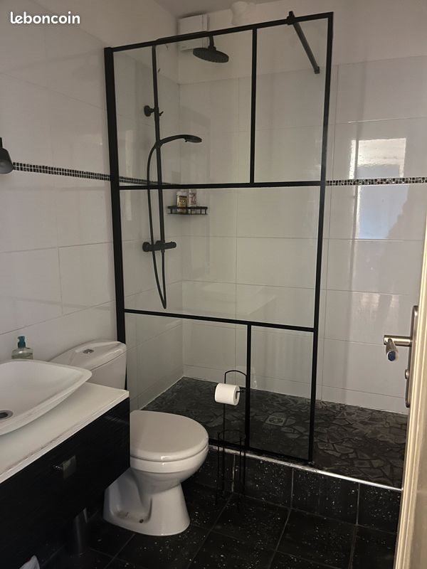 Appartement à vendre, 45m², Carcassonne