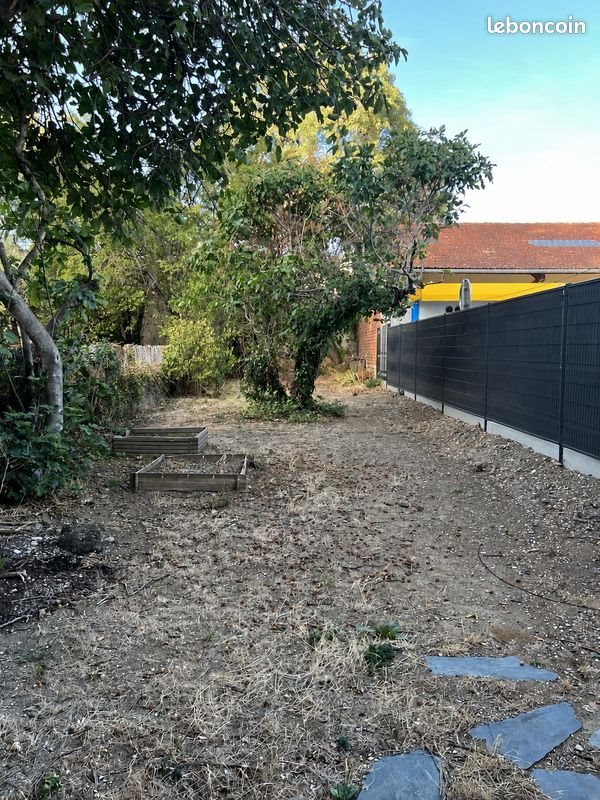 Maison à louer, 146m², Castres