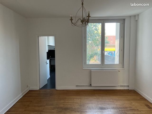 Maison à louer, 146m², Castres