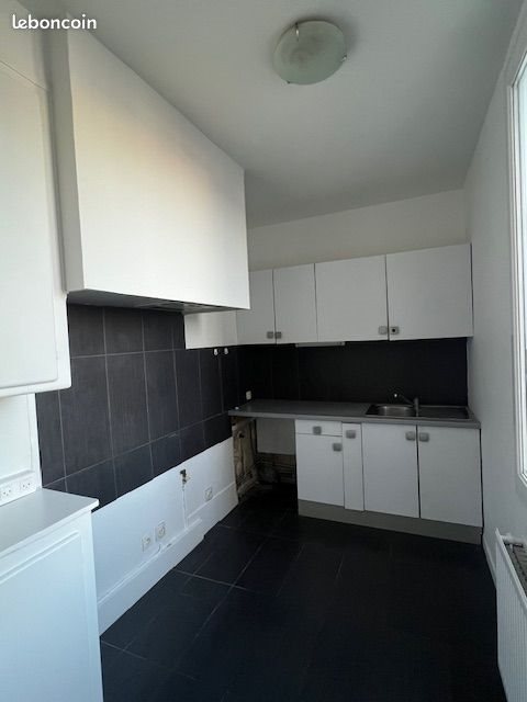 Maison à louer, 146m², Castres