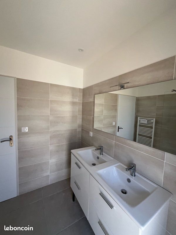 Maison à vendre, 82m², Sauvian