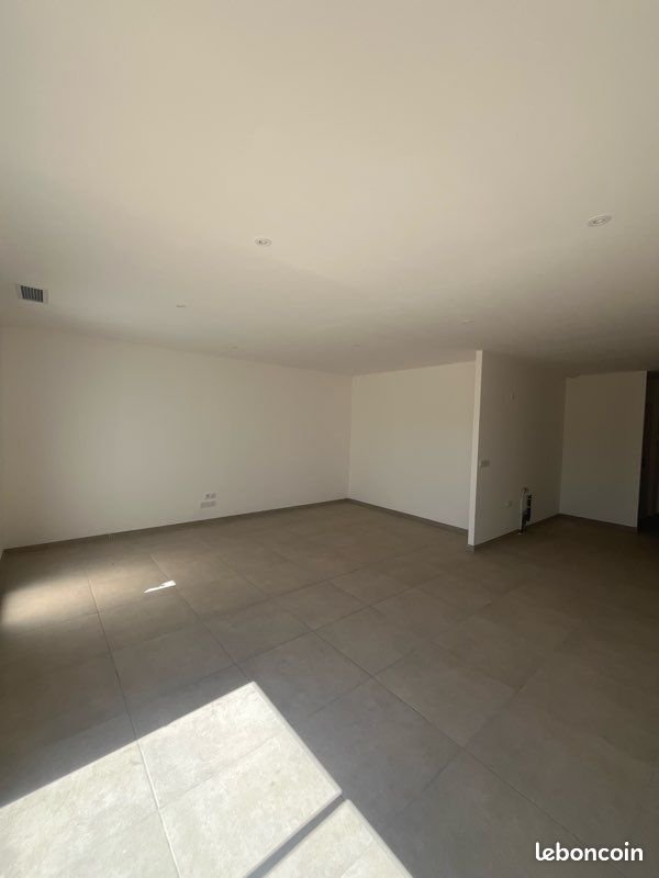 Maison à vendre, 82m², Sauvian
