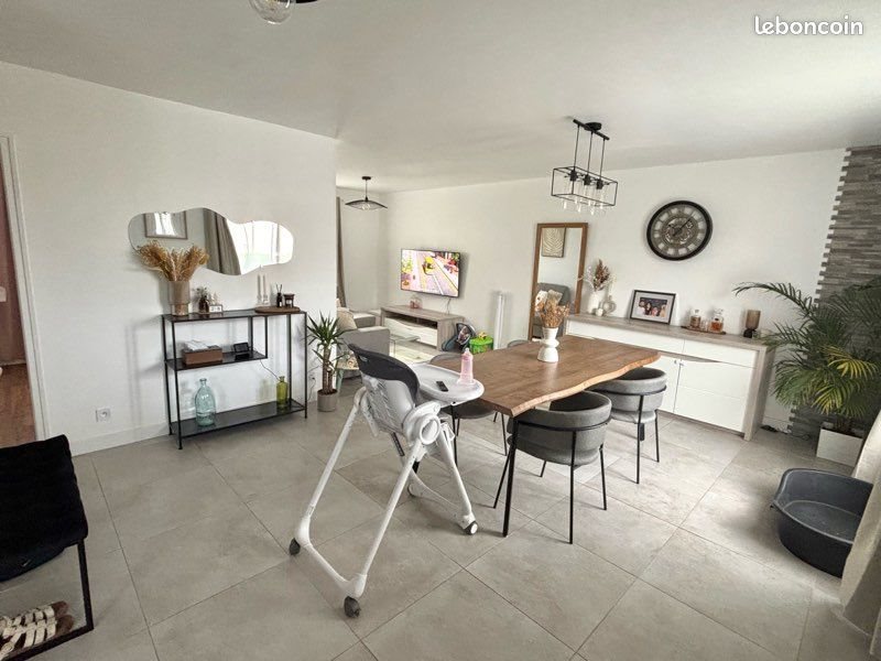 Maison à vendre, 65m², Sillé-le-Guillaume