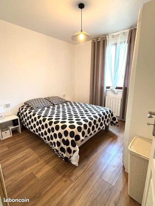 Maison à vendre, 65m², Sillé-le-Guillaume