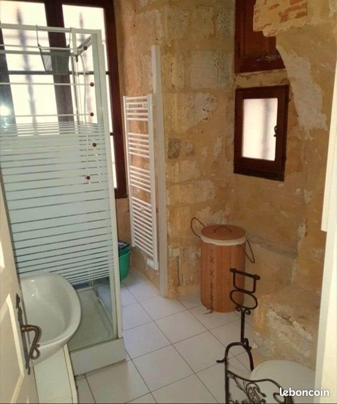 Appartement à louer, 35m², Bergerac
