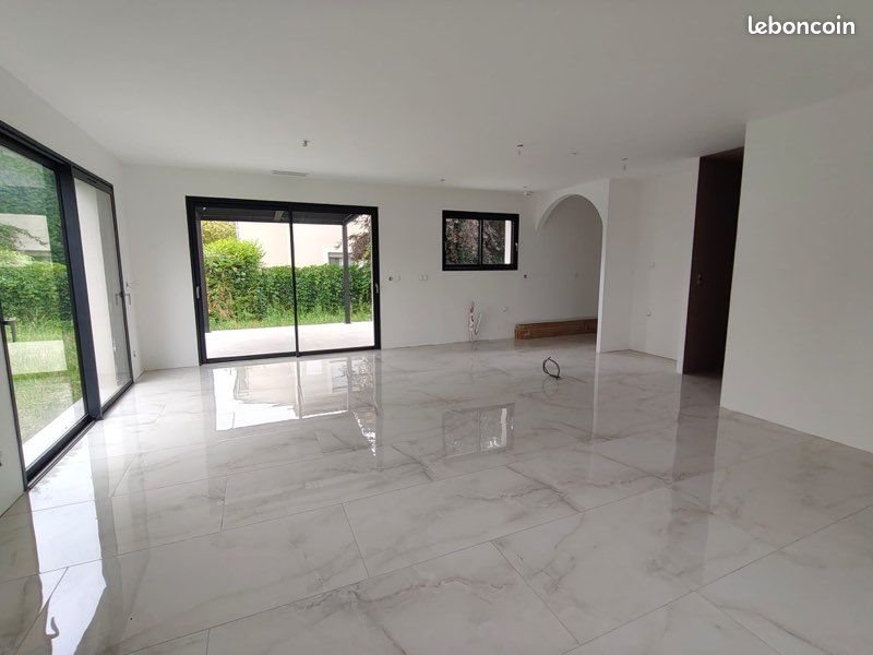 Maison à louer, 110m², Bergerac