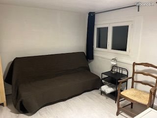 Appartement à louer, 17m², Louviers