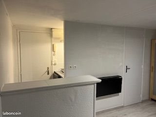 Appartement à louer, 17m², Louviers