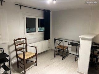 Appartement à louer, 17m², Louviers